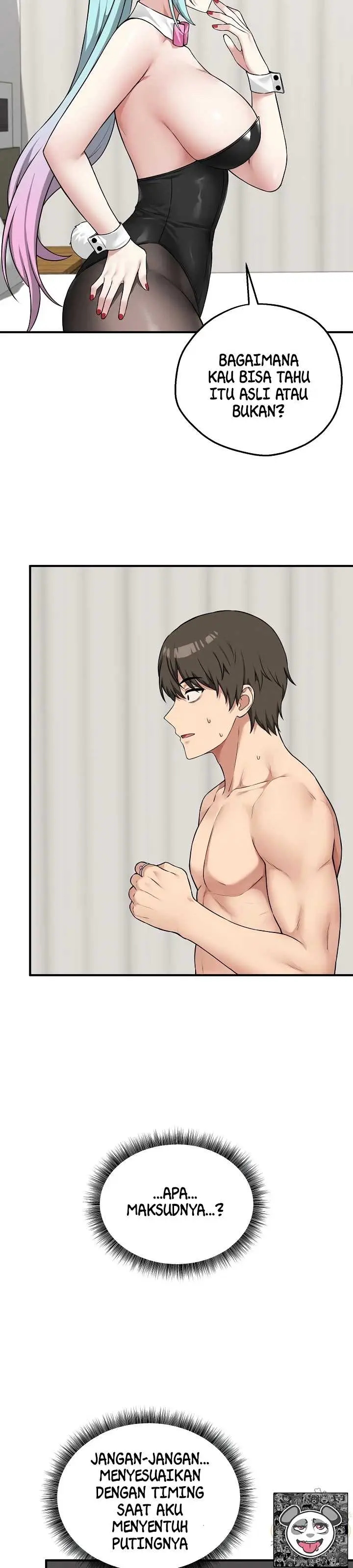 image-komik-game-of-desire-chapter-29-15/41