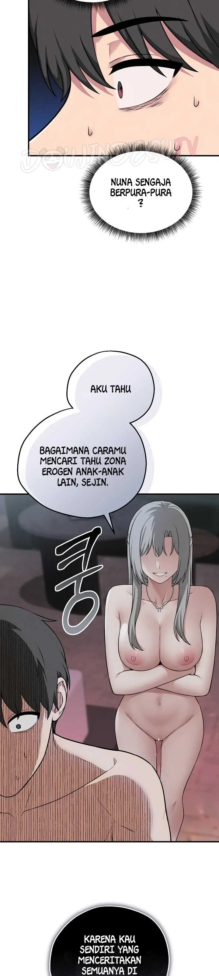 image-komik-game-of-desire-chapter-29-16/41