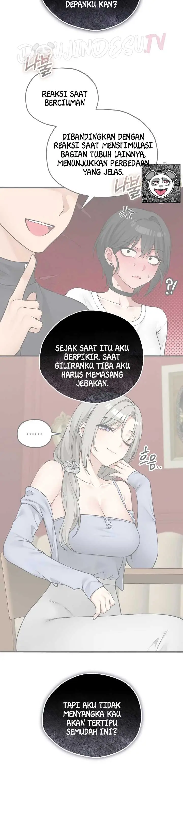 image-komik-game-of-desire-chapter-29-17/41
