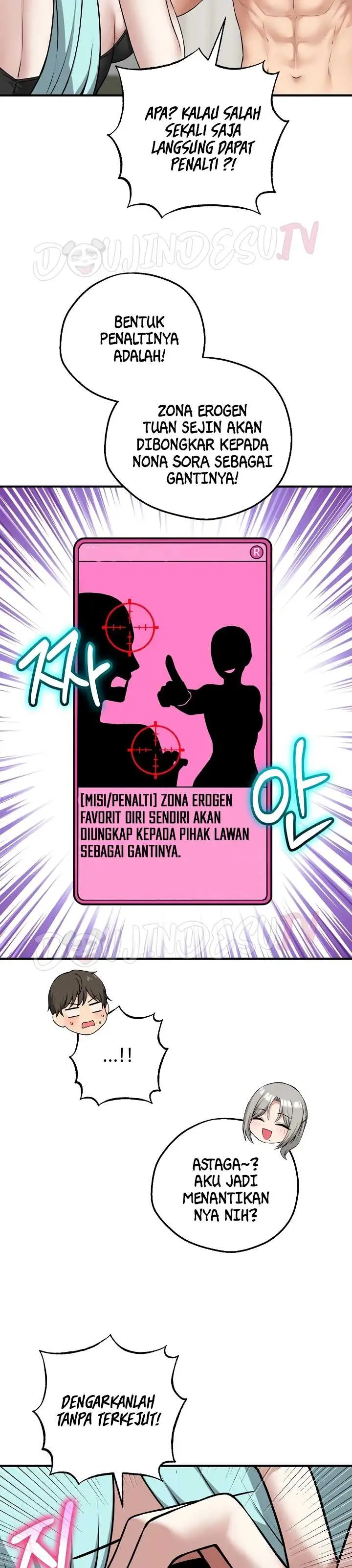 image-komik-game-of-desire-chapter-29-21/41
