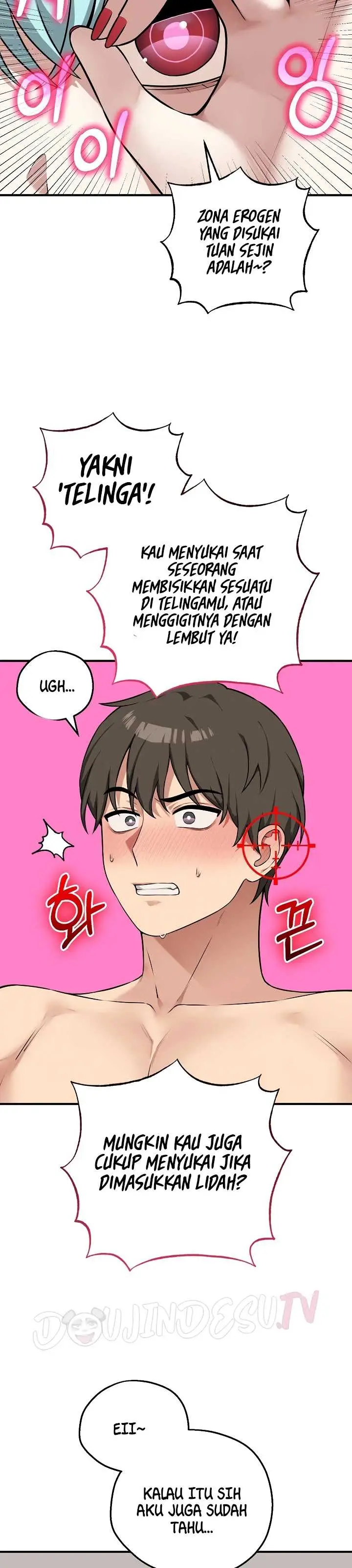 image-komik-game-of-desire-chapter-29-22/41