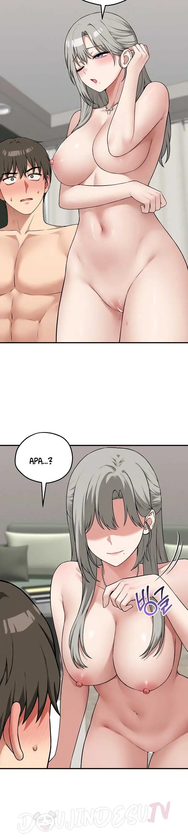 image-komik-game-of-desire-chapter-29-23/41