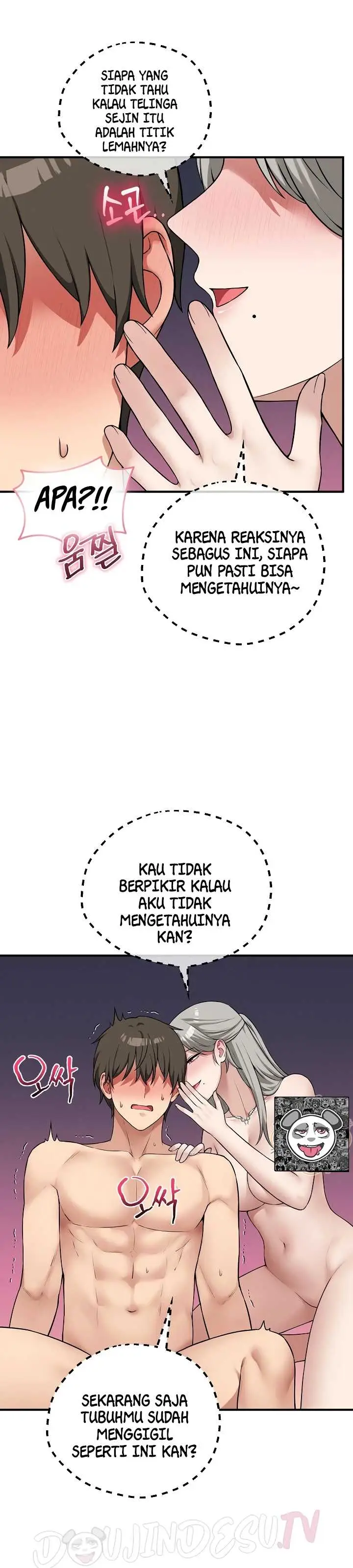 image-komik-game-of-desire-chapter-29-24/41