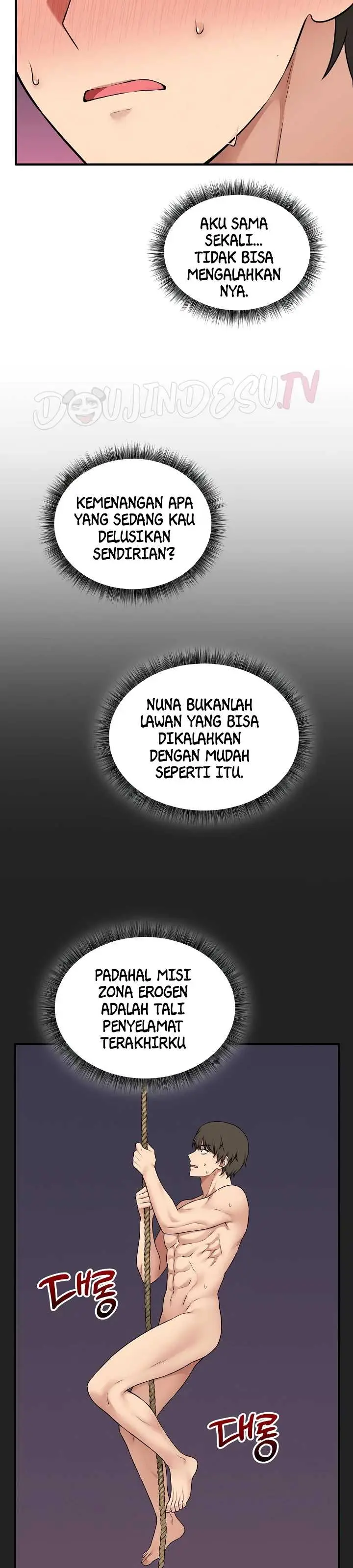 image-komik-game-of-desire-chapter-29-26/41