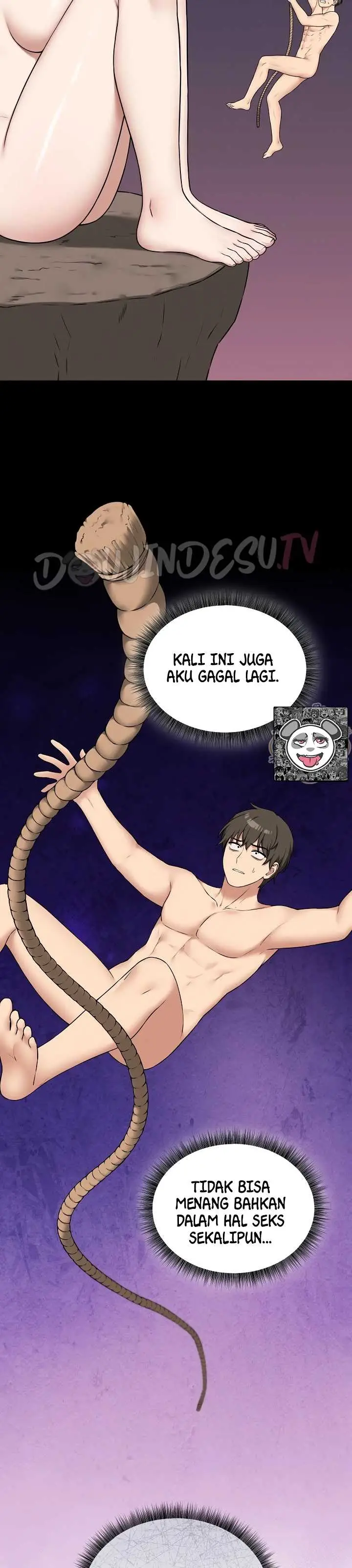 image-komik-game-of-desire-chapter-29-28/41
