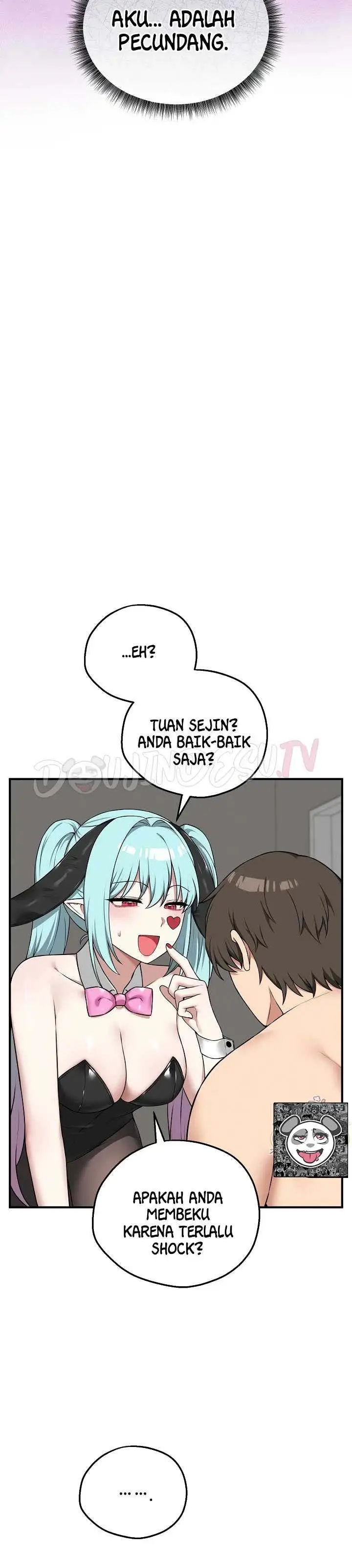 image-komik-game-of-desire-chapter-29-29/41