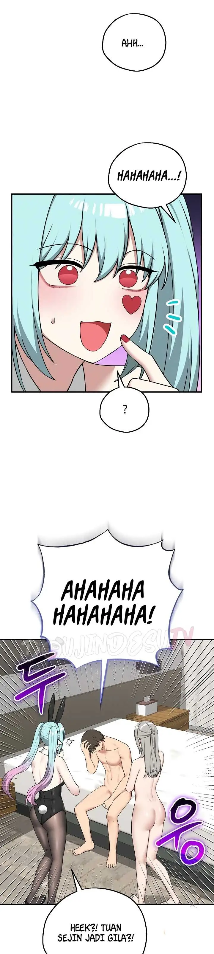 image-komik-game-of-desire-chapter-29-30/41