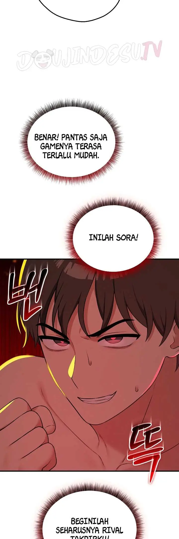 image-komik-game-of-desire-chapter-29-31/41