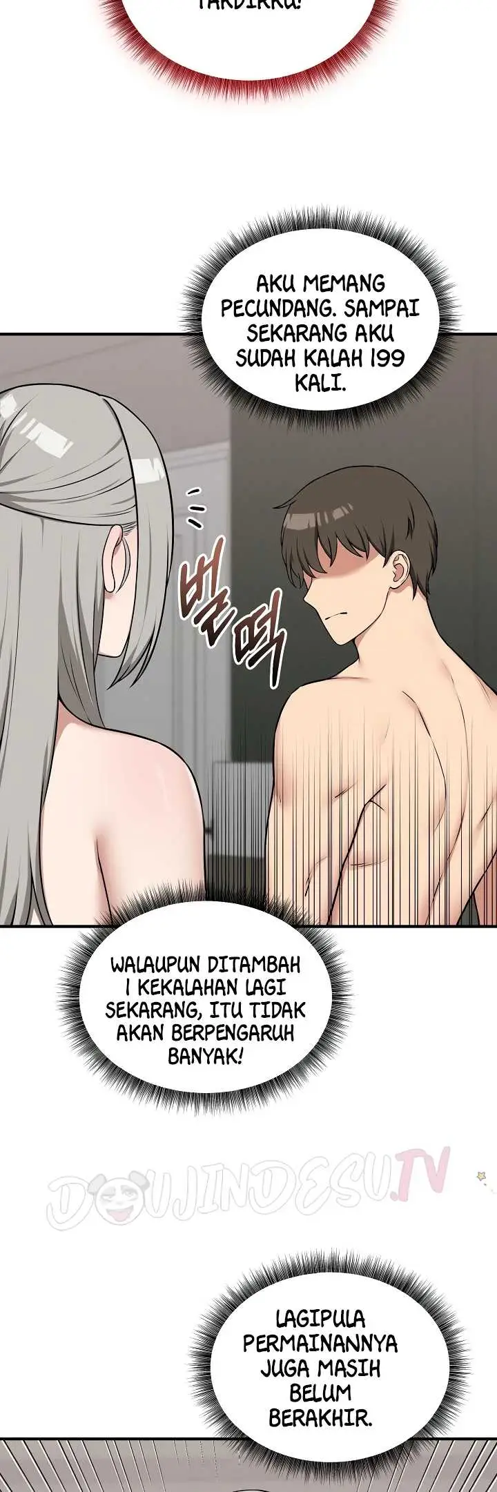 image-komik-game-of-desire-chapter-29-32/41