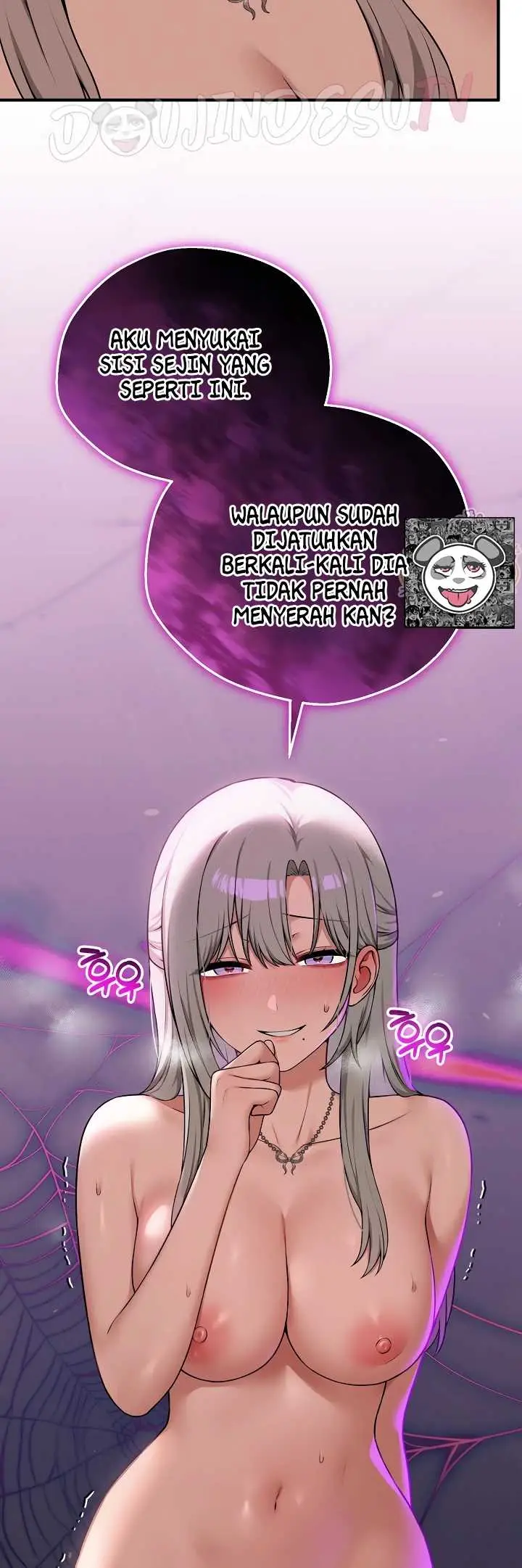 image-komik-game-of-desire-chapter-29-38/41