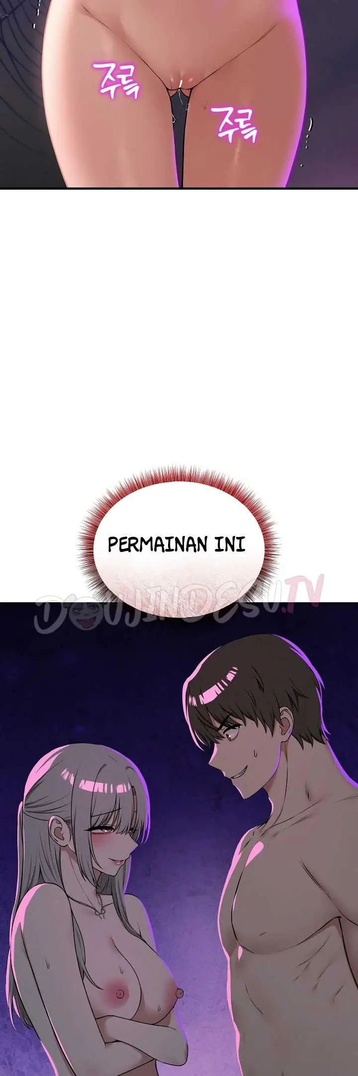 image-komik-game-of-desire-chapter-29-39/41
