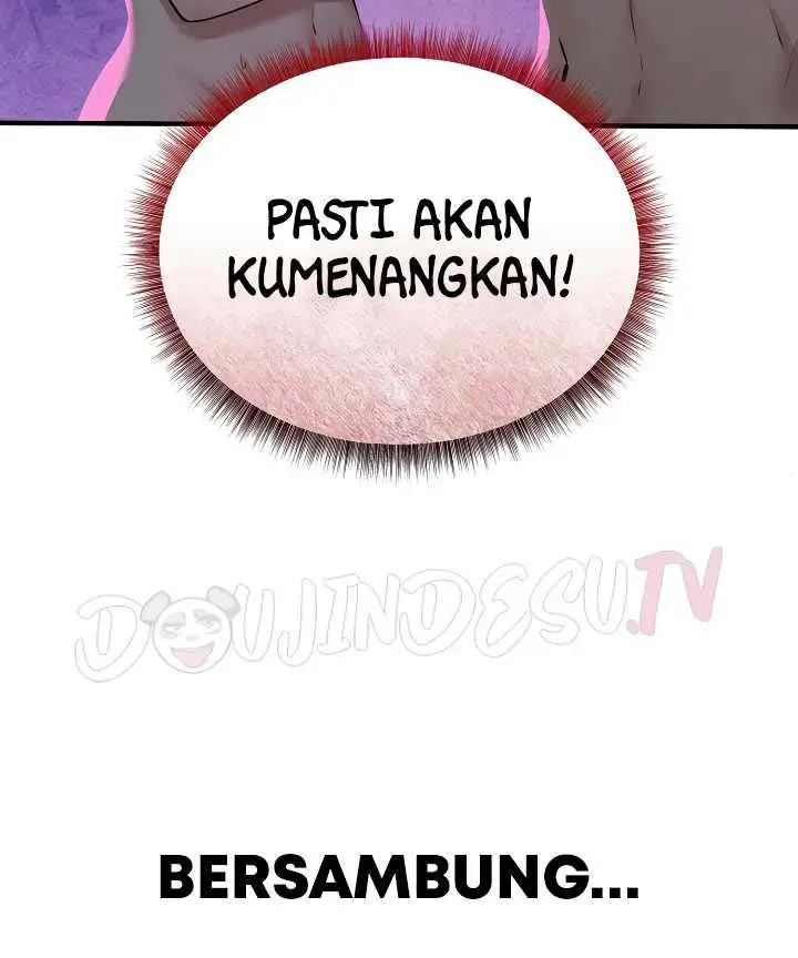 image-komik-game-of-desire-chapter-29-40/41