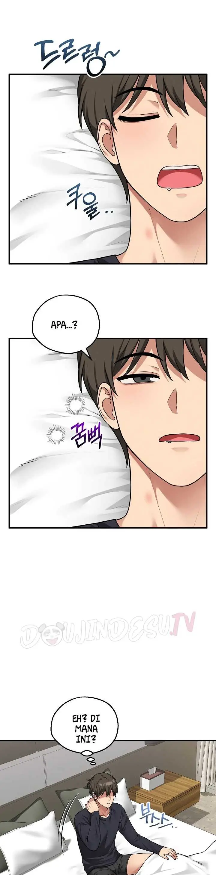 image-komik-game-of-desire-chapter-30-2/36