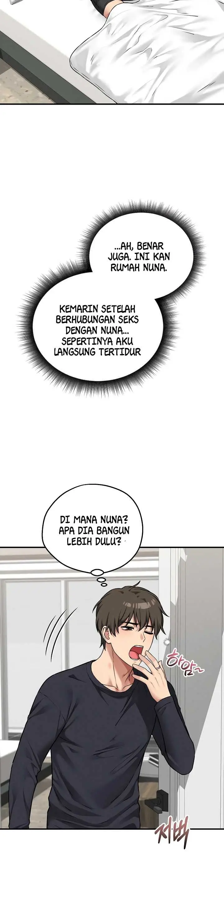 image-komik-game-of-desire-chapter-30-3/36