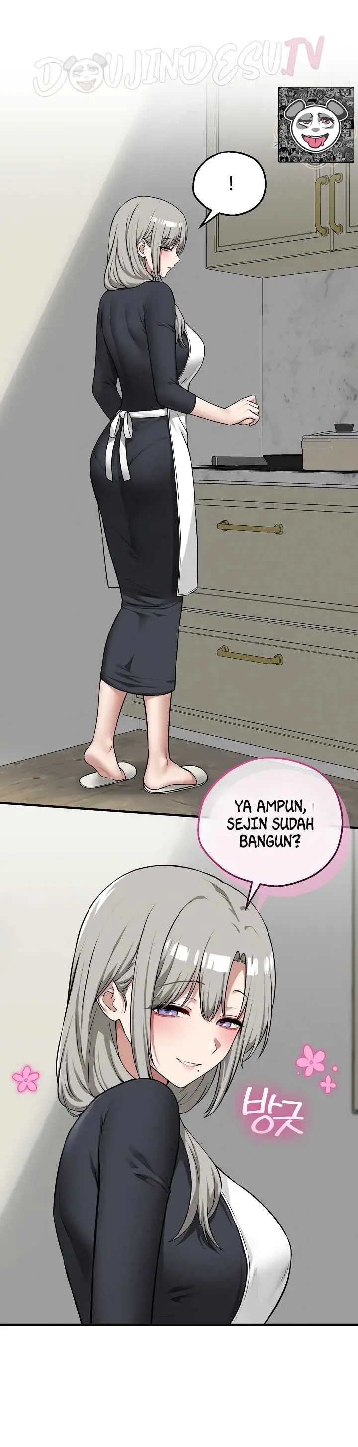 image-komik-game-of-desire-chapter-30-4/36