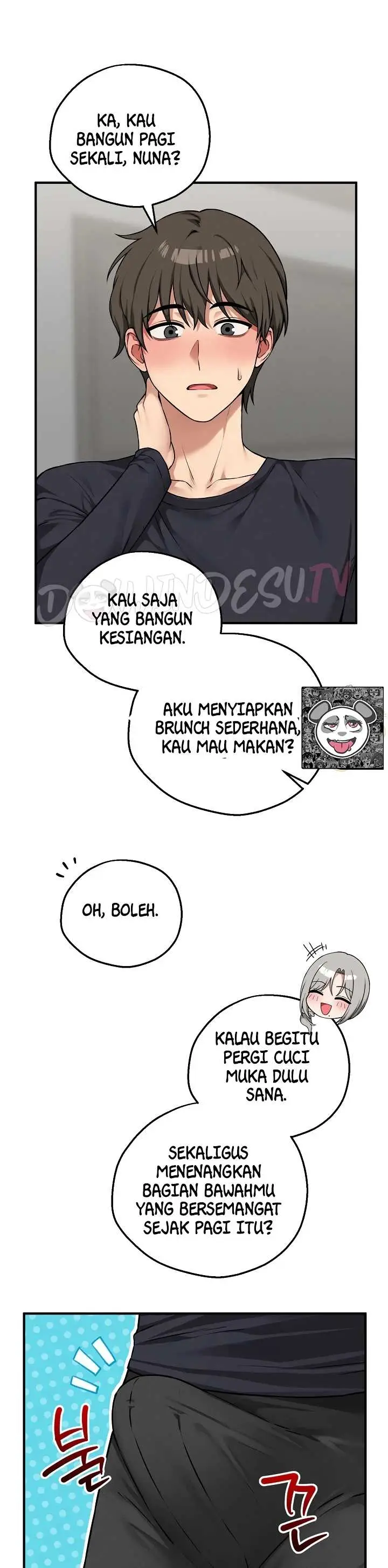 image-komik-game-of-desire-chapter-30-5/36
