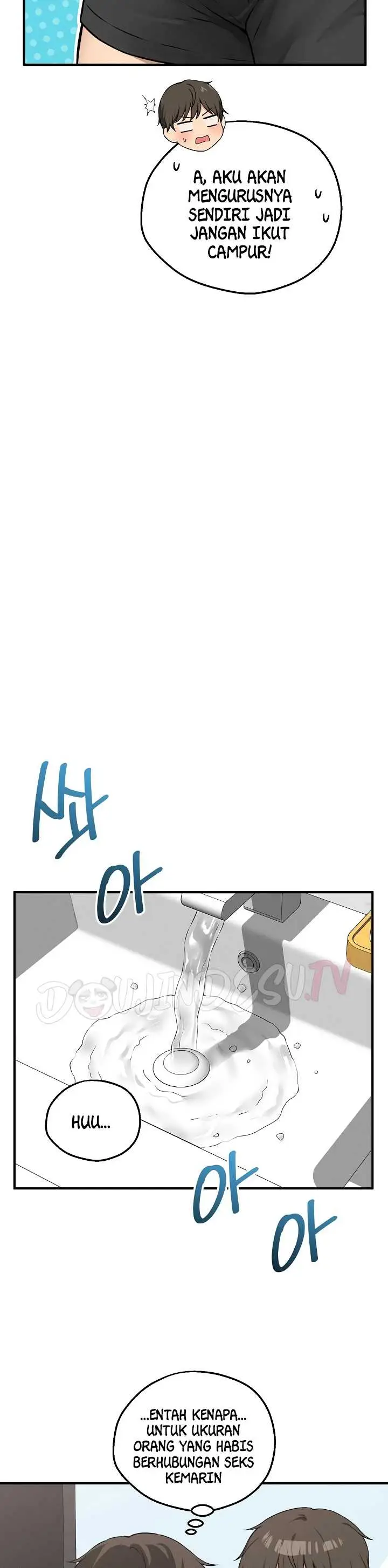 image-komik-game-of-desire-chapter-30-6/36