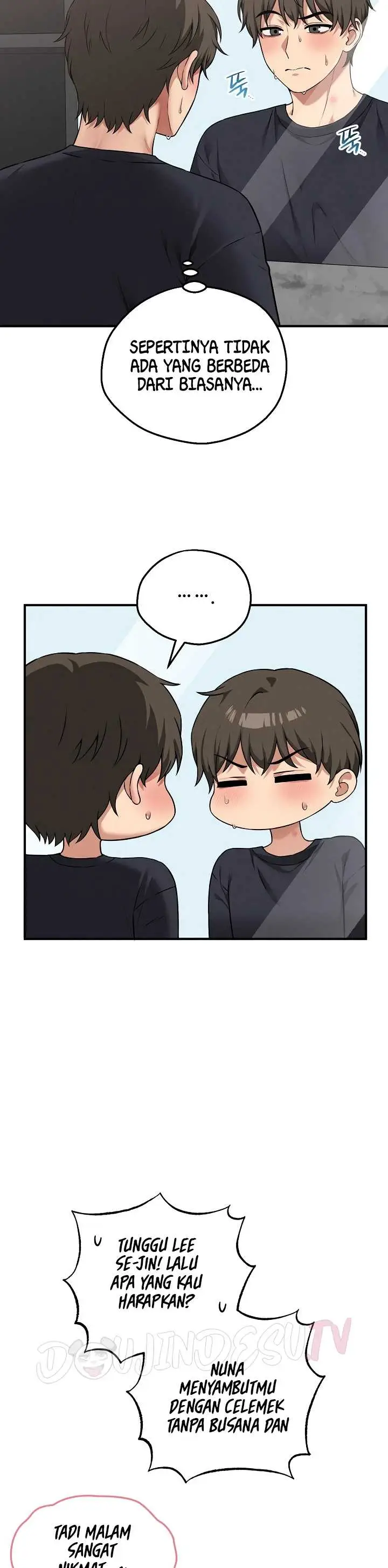 image-komik-game-of-desire-chapter-30-7/36