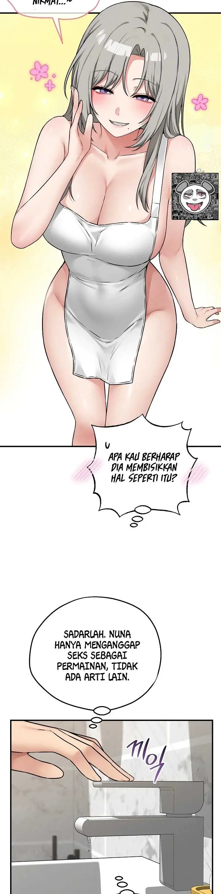 image-komik-game-of-desire-chapter-30-8/36
