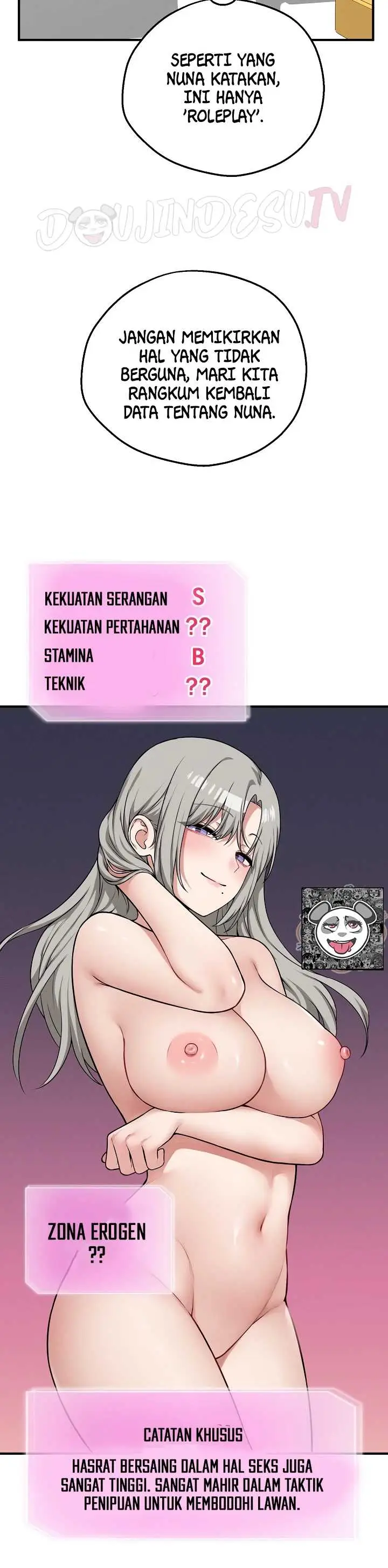 image-komik-game-of-desire-chapter-30-9/36