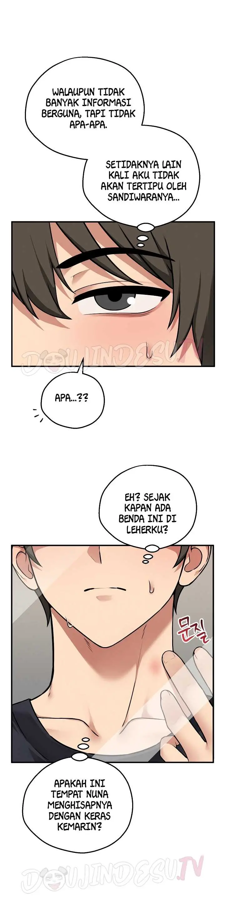 image-komik-game-of-desire-chapter-30-10/36