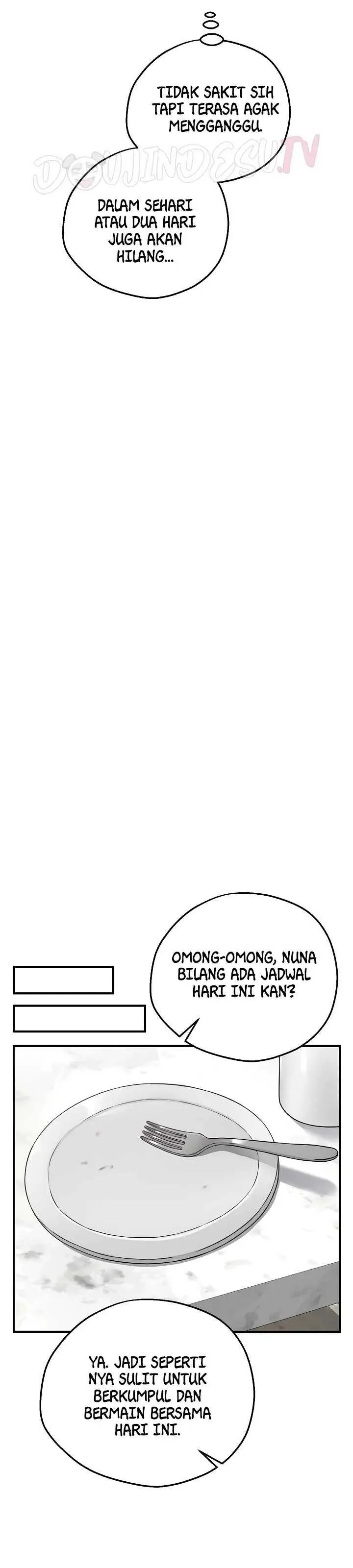 image-komik-game-of-desire-chapter-30-11/36