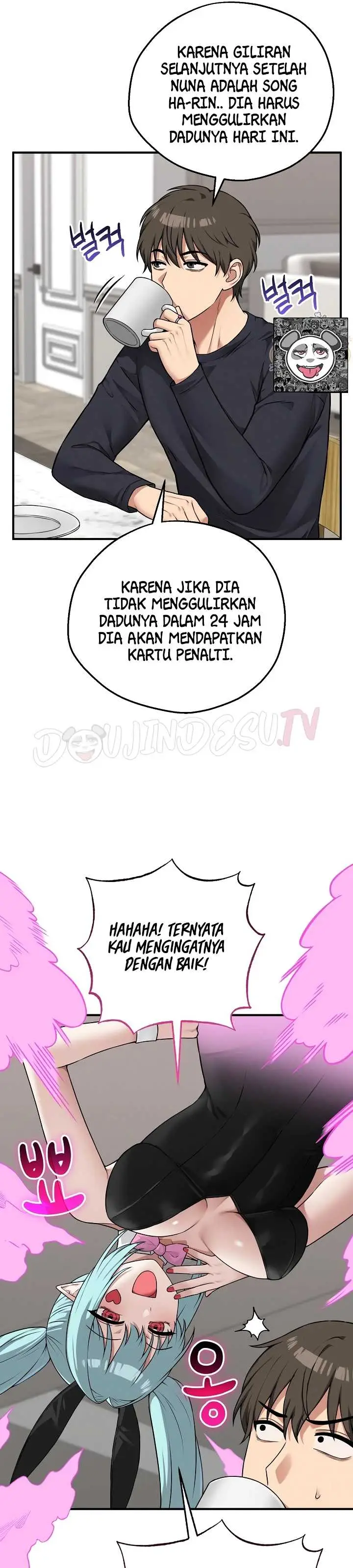 image-komik-game-of-desire-chapter-30-12/36