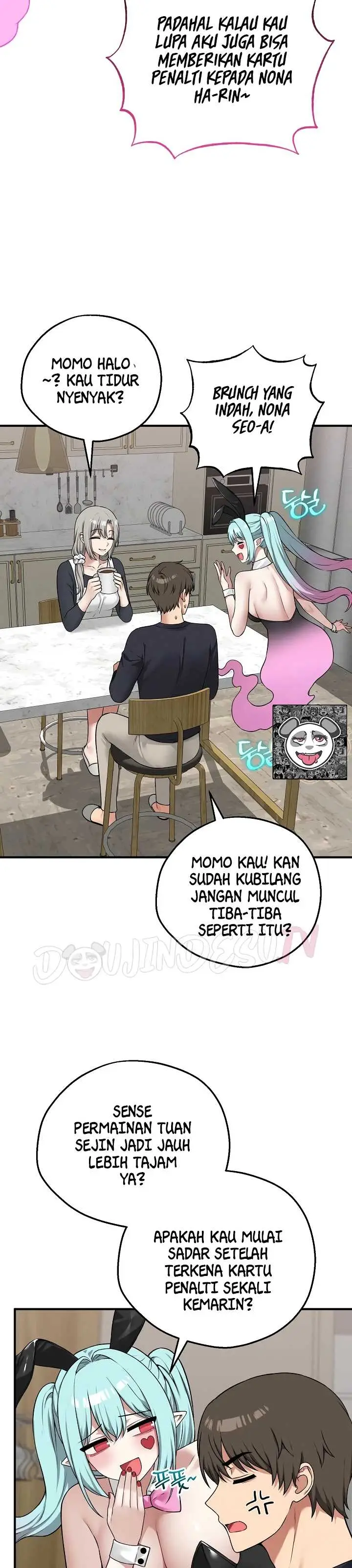 image-komik-game-of-desire-chapter-30-13/36
