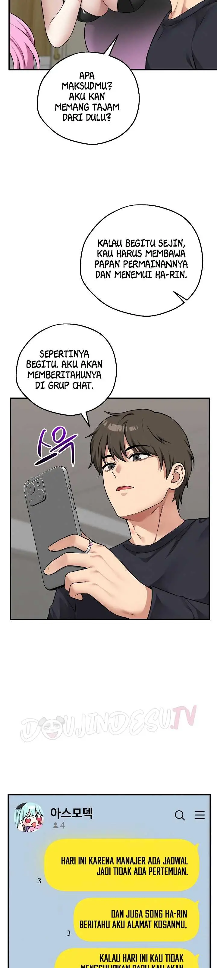 image-komik-game-of-desire-chapter-30-14/36