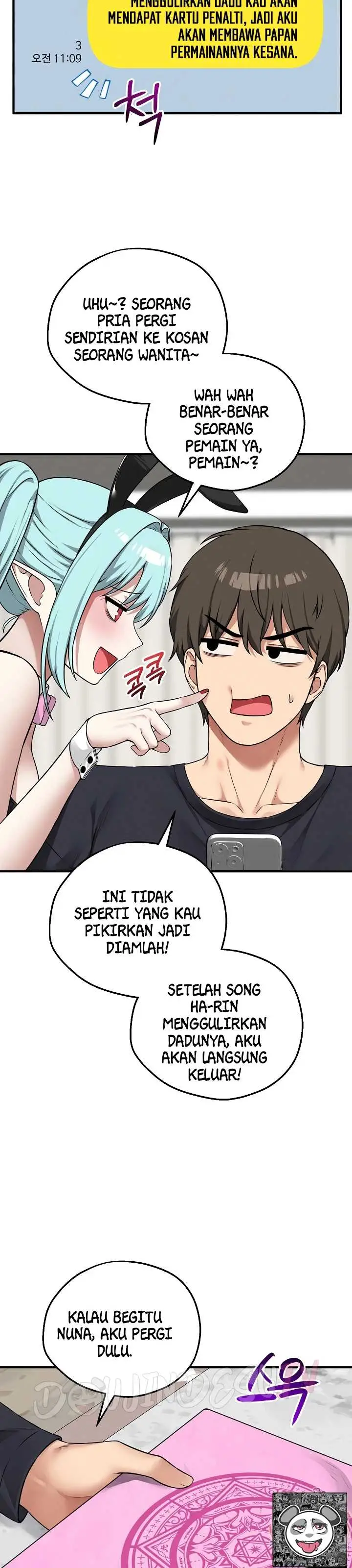 image-komik-game-of-desire-chapter-30-15/36