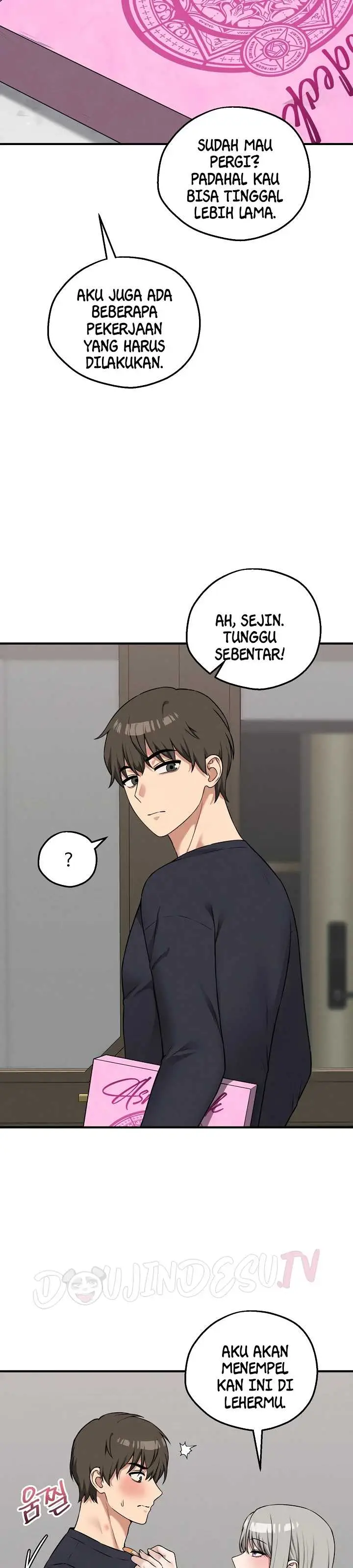 image-komik-game-of-desire-chapter-30-16/36
