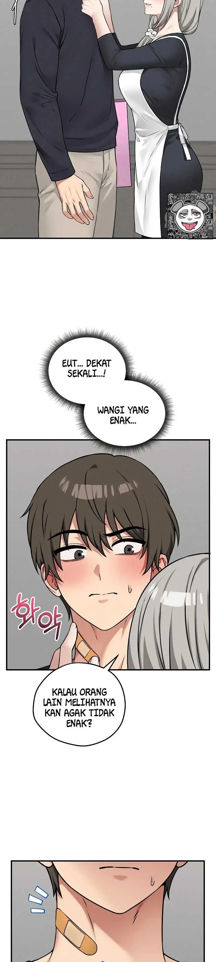 image-komik-game-of-desire-chapter-30-17/36