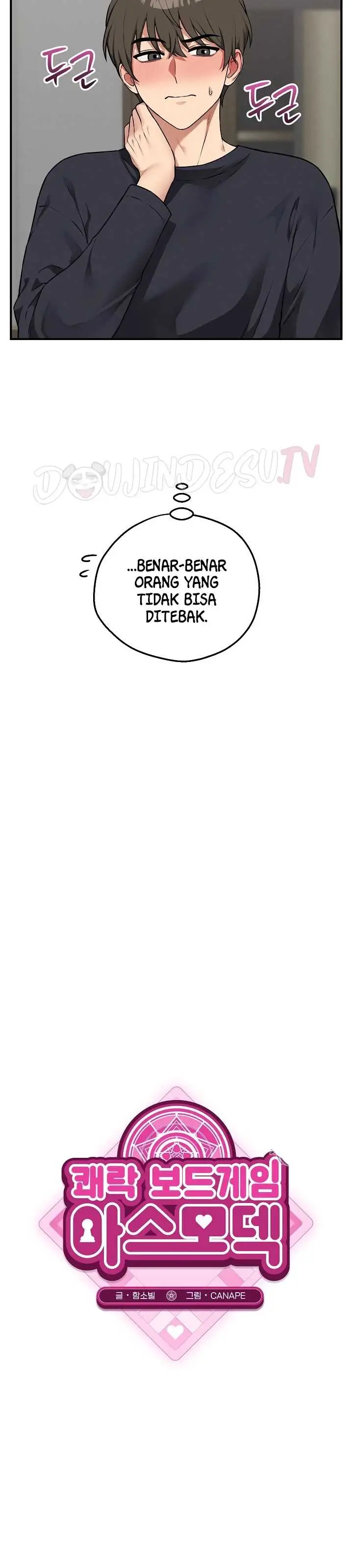 image-komik-game-of-desire-chapter-30-19/36