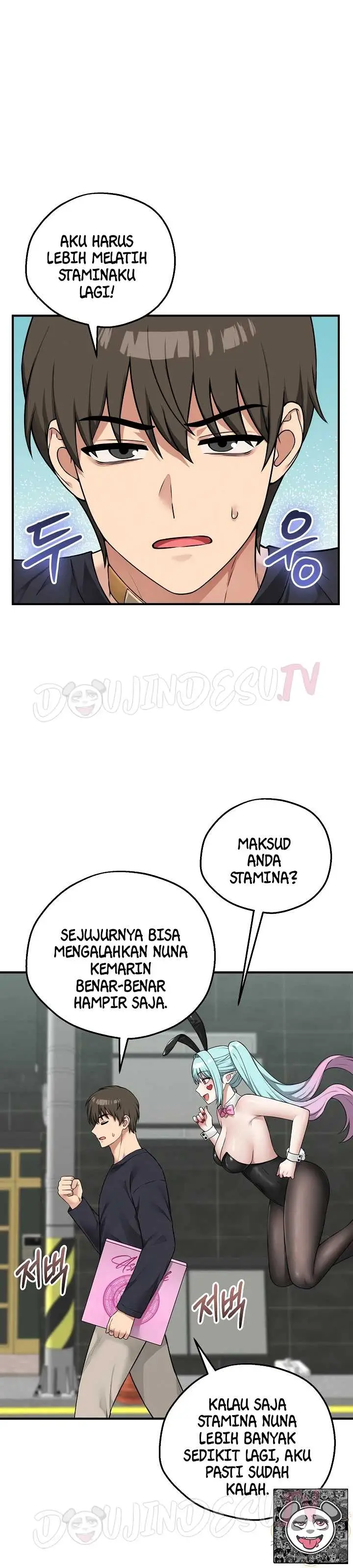 image-komik-game-of-desire-chapter-30-20/36