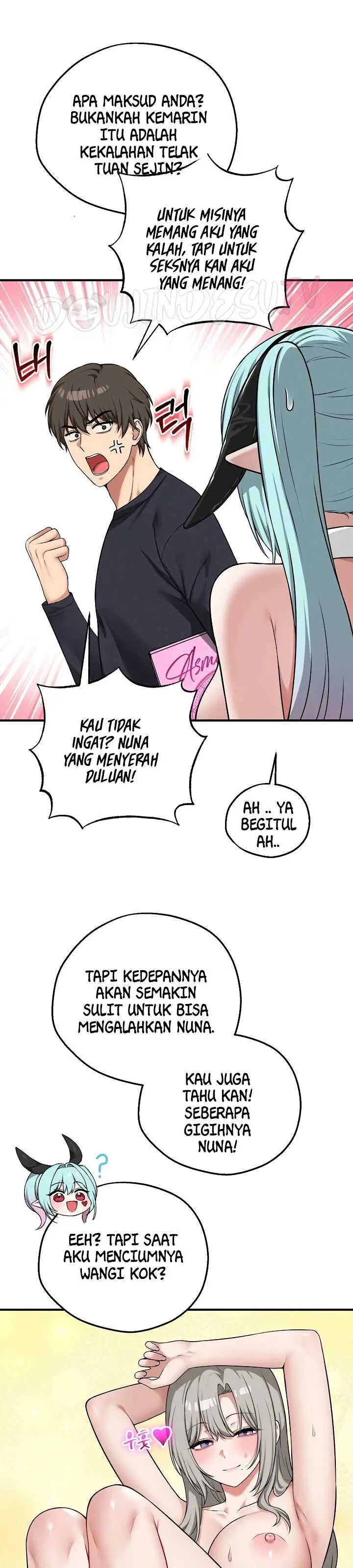 image-komik-game-of-desire-chapter-30-21/36