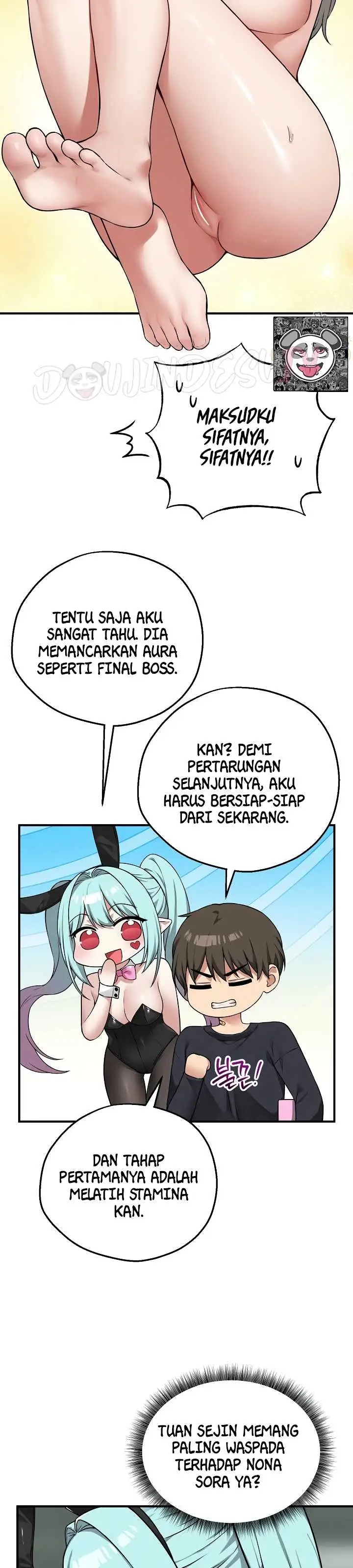 image-komik-game-of-desire-chapter-30-22/36