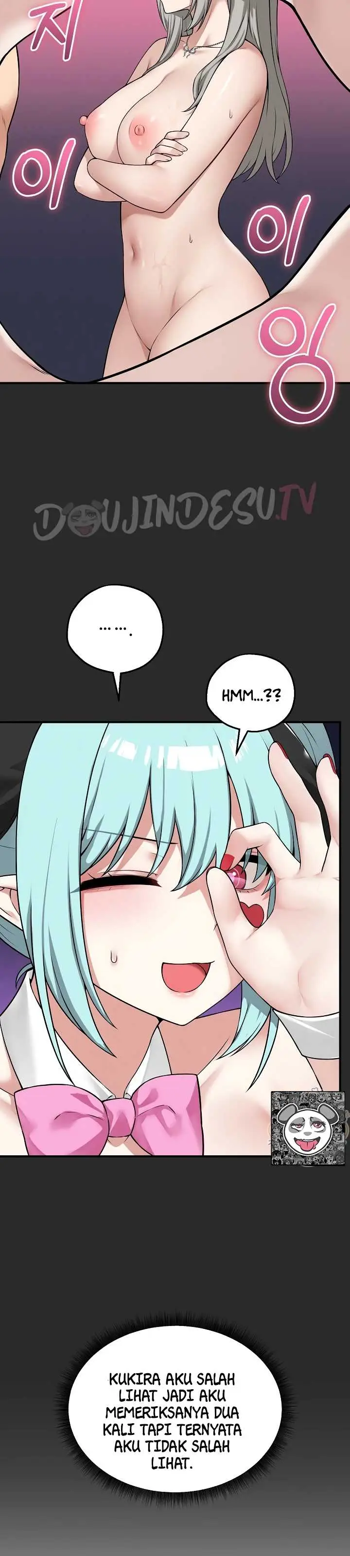 image-komik-game-of-desire-chapter-30-24/36
