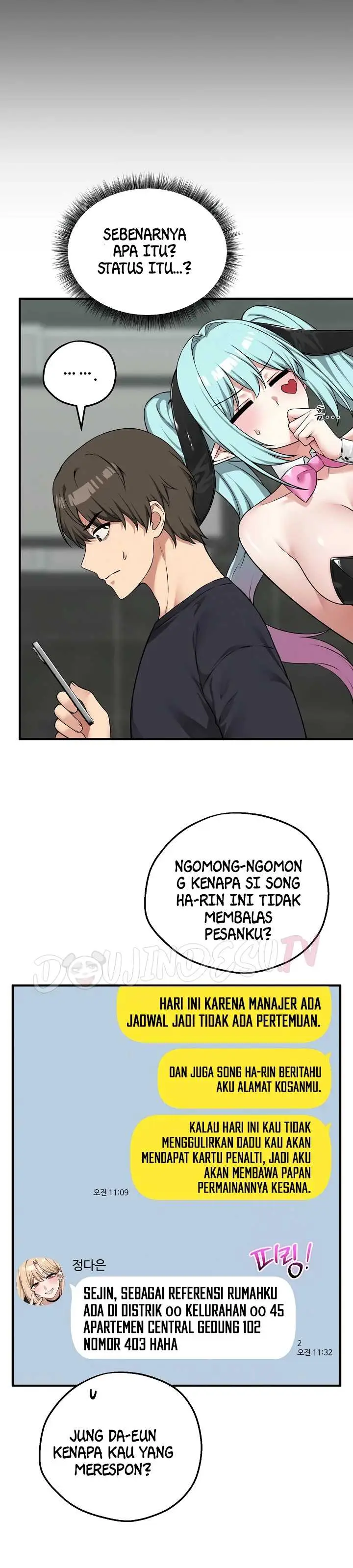 image-komik-game-of-desire-chapter-30-25/36