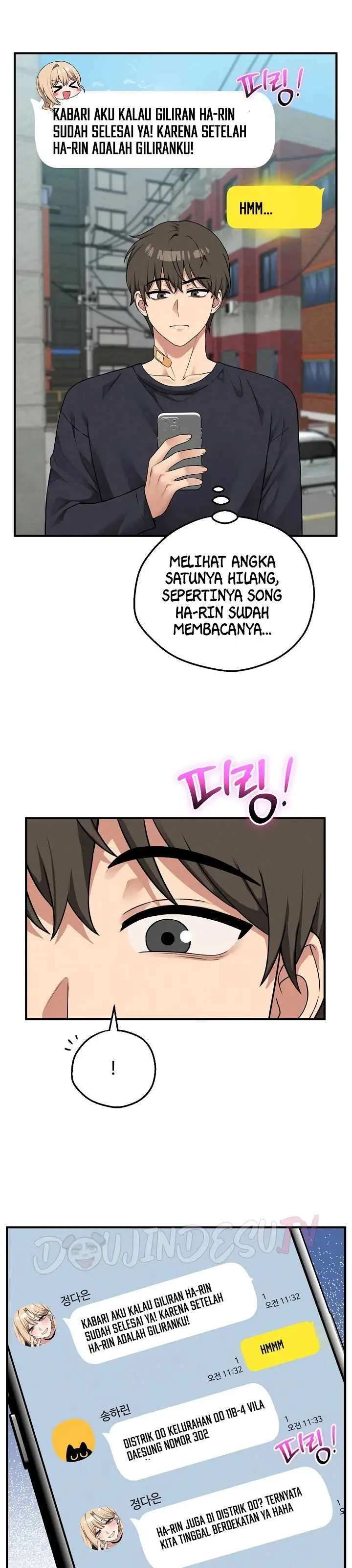 image-komik-game-of-desire-chapter-30-26/36