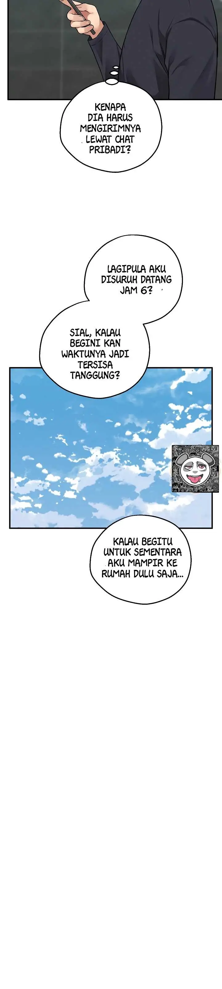 image-komik-game-of-desire-chapter-30-28/36