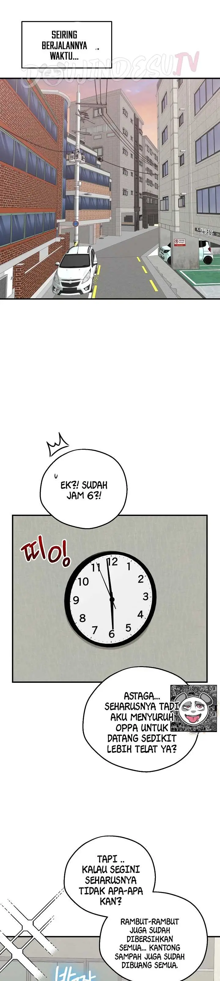 image-komik-game-of-desire-chapter-30-29/36