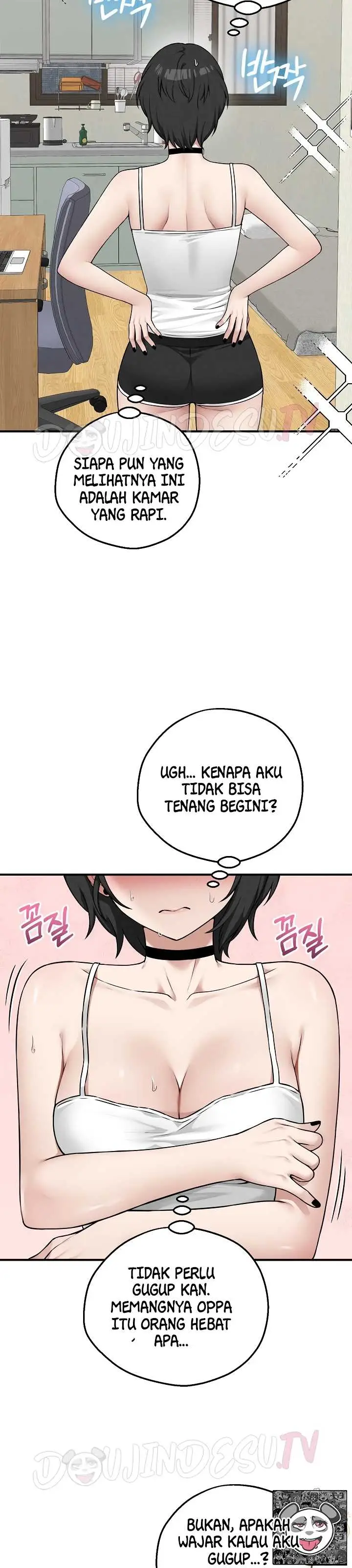 image-komik-game-of-desire-chapter-30-30/36