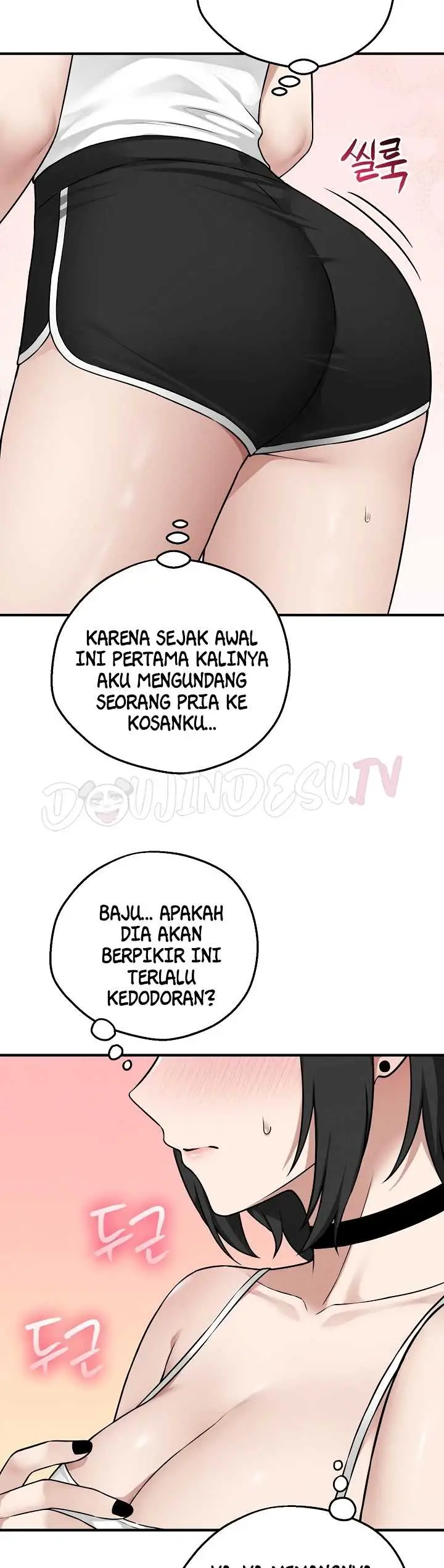 image-komik-game-of-desire-chapter-30-31/36