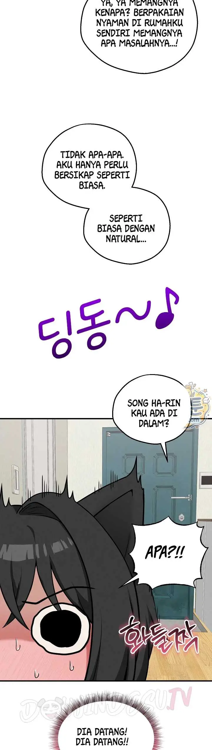 image-komik-game-of-desire-chapter-30-32/36