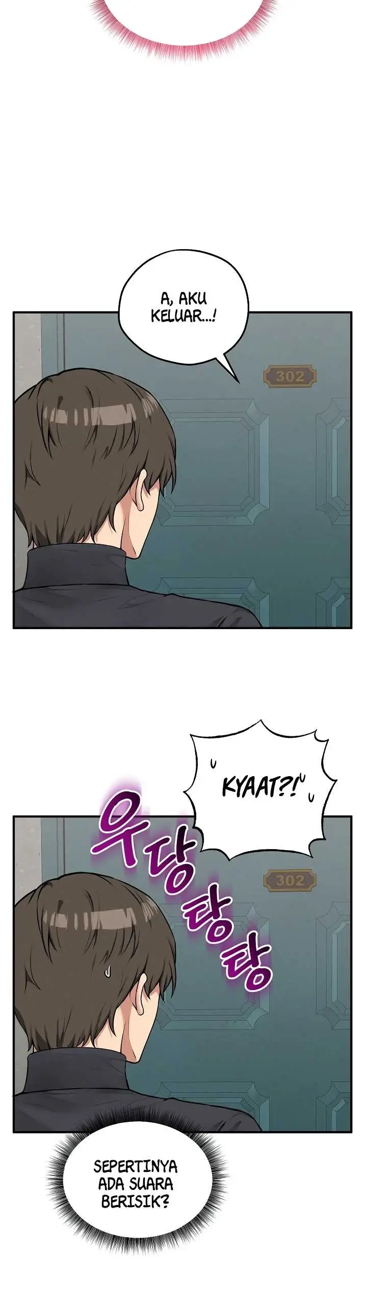 image-komik-game-of-desire-chapter-30-33/36