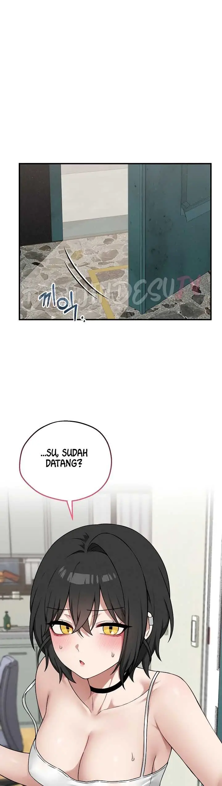 image-komik-game-of-desire-chapter-30-34/36