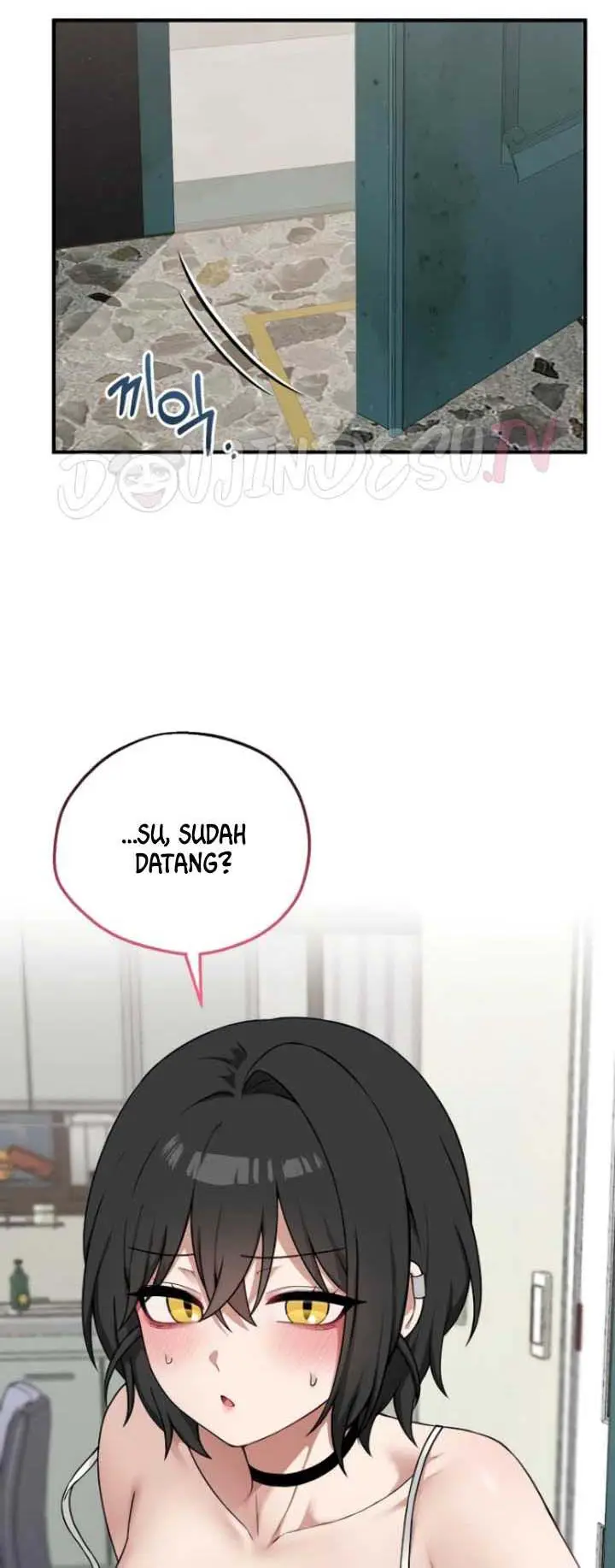 image-komik-game-of-desire-chapter-31-1/40