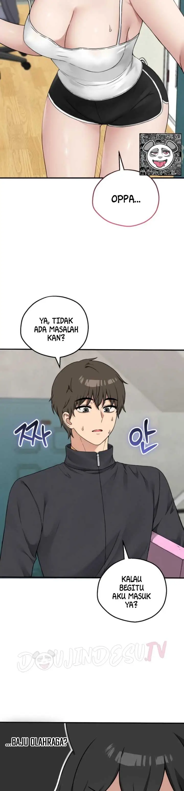 image-komik-game-of-desire-chapter-31-2/40