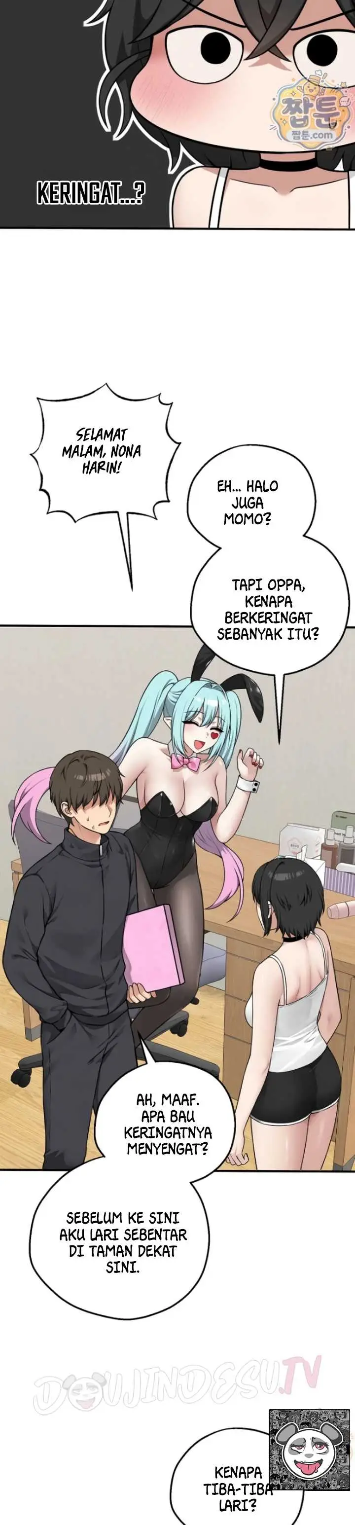 image-komik-game-of-desire-chapter-31-3/40