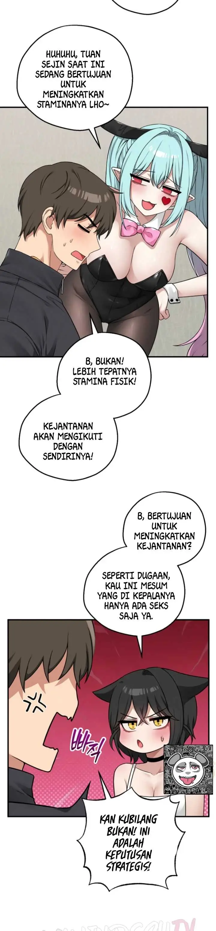 image-komik-game-of-desire-chapter-31-4/40